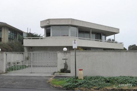 Property photo of 2-4 Martin Street Brighton VIC 3186