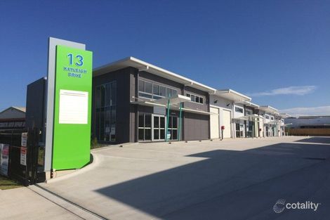 13/13 Kayleigh Dr, Buderim, QLD 4556