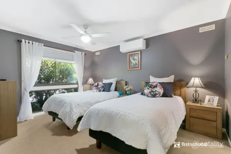 Property photo of 1 Sally Court Traralgon VIC 3844