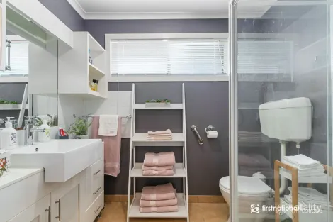 Property photo of 1 Sally Court Traralgon VIC 3844