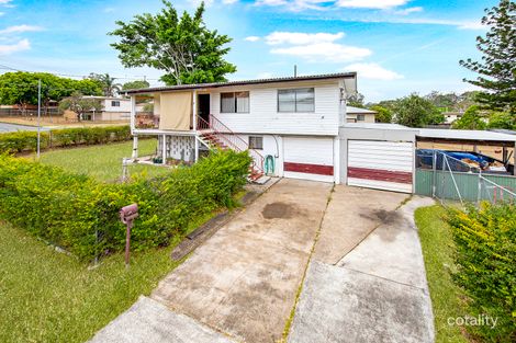 Property photo of 2 David Street Kingston QLD 4114