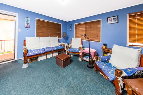 Property photo of 2 David Street Kingston QLD 4114