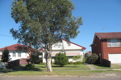 72 Bligh St, Fairfield East, NSW 2165