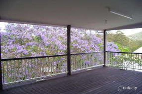 Property photo of 68 Northam Avenue Bardon QLD 4065