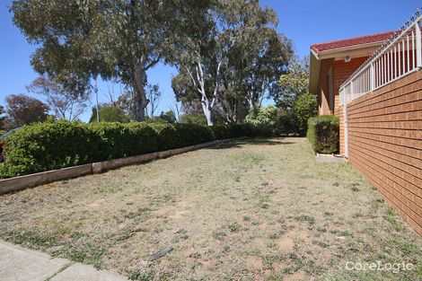 Property photo of 6 Clancy Street Evatt ACT 2617