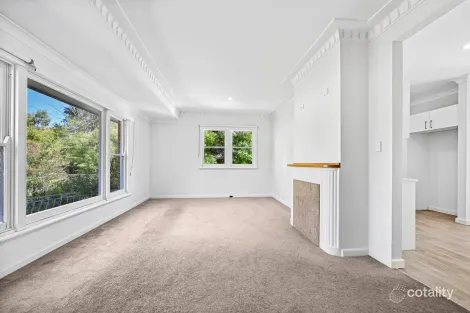 53 Allenby Rd, Orange, NSW 2800