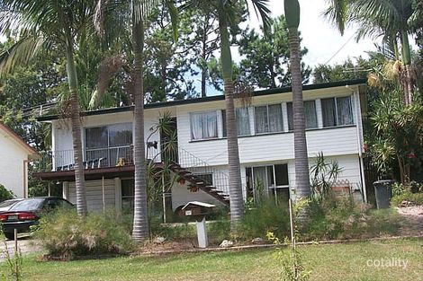 Property photo of 14 Lynngold Street Woodridge QLD 4114