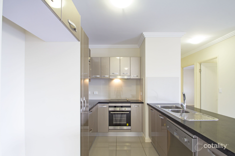 Property photo of 60/319 Angus Smith Drive Douglas QLD 4814
