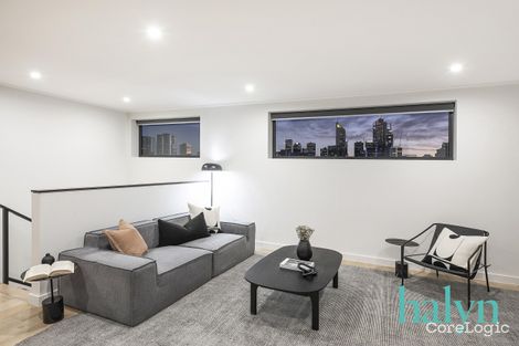 Property photo of 7 Brisbane Terrace Perth WA 6000