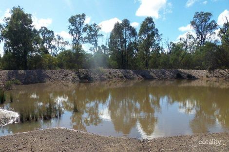 194 Winfield Rd, Tara, QLD 4421