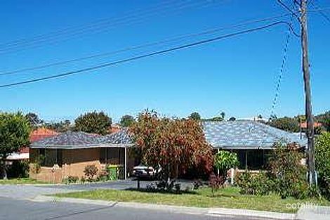 73a Doolette St, Spearwood, WA 6163