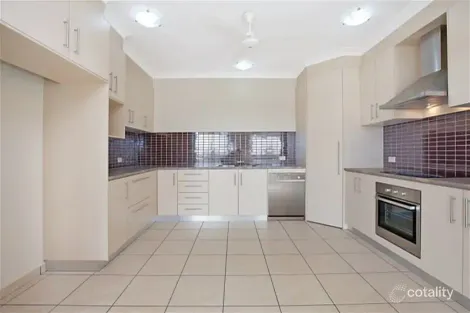 Property photo of 1 Leary Street Bellamack NT 0832