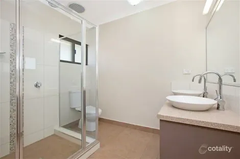 Property photo of 1 Leary Street Bellamack NT 0832