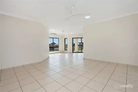 Property photo of 1 Leary Street Bellamack NT 0832