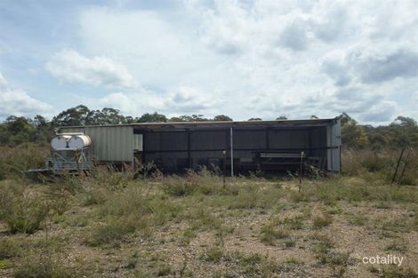 86 Paddys Cl, Lower Boro, NSW 2580