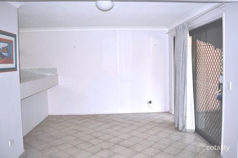 Property photo of 7/202 Central Street Labrador QLD 4215