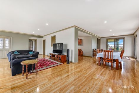 40 Lange Rd, Yahl, SA 5291