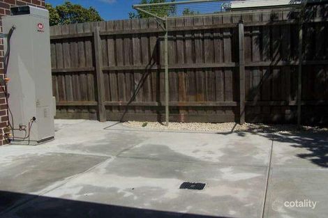 53 Cosmos St, Glenroy, VIC 3046