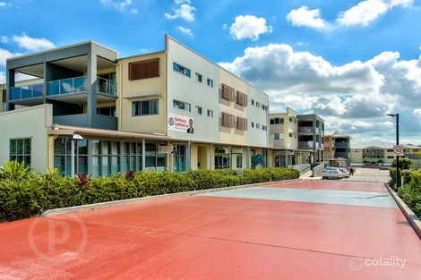 Property photo of 50/6 Babarra Street Stafford QLD 4053