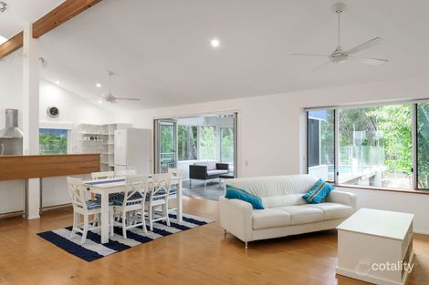 Property photo of 3 Ibis Court Rainbow Beach QLD 4581