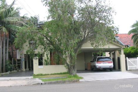 87 Minnamorra Ave, Earlwood, NSW 2206