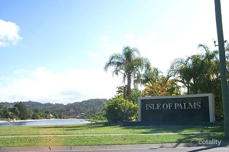 Property photo of 144/2-10 Coolgardie Street Elanora QLD 4221