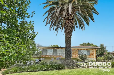 16 East St, Dubbo, NSW 2830