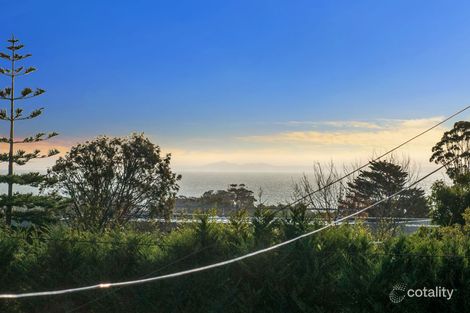 Property photo of 1350 Nepean Highway Mount Eliza VIC 3930