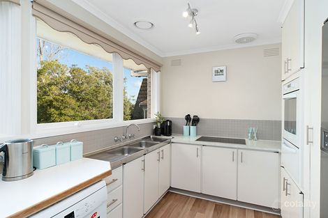 Property photo of 1350 Nepean Highway Mount Eliza VIC 3930