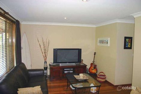 Property photo of 43 Trevally Avenue Chain Valley Bay NSW 2259