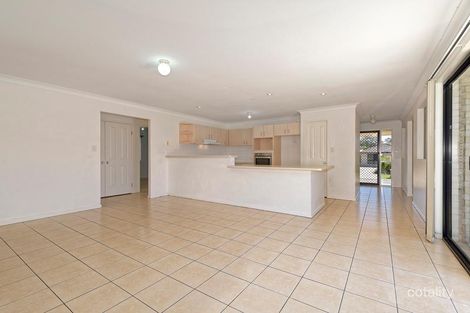 Property photo of 7 Condamine Court Joyner QLD 4500