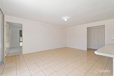 Property photo of 7 Condamine Court Joyner QLD 4500