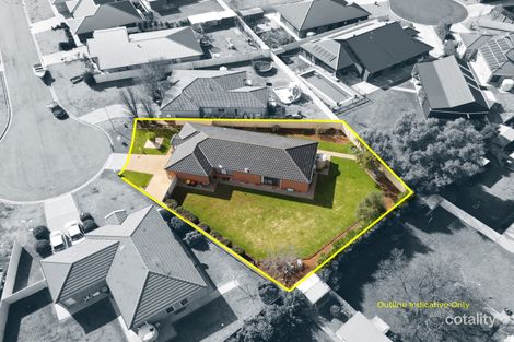 Property photo of 7 Rovere Place Griffith NSW 2680
