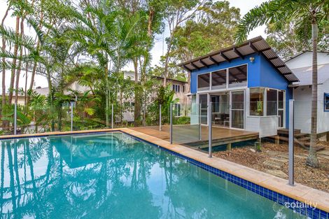 Property photo of 3 Ibis Court Rainbow Beach QLD 4581