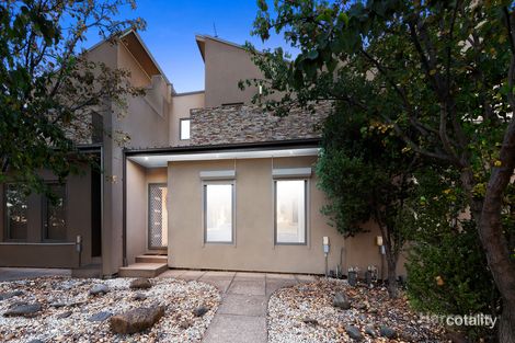 Property photo of 17 Station Road Deer Park VIC 3023
