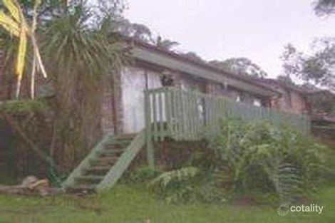 Property photo of 5 Myuna Close Westleigh NSW 2120