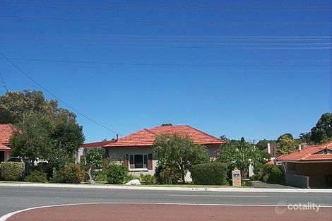 16 Odin Rd, Innaloo, WA 6018