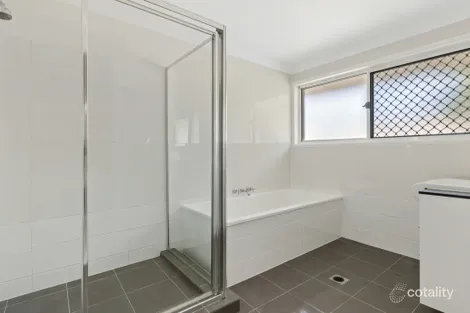 Property photo of 8 Diford Street Capalaba QLD 4157