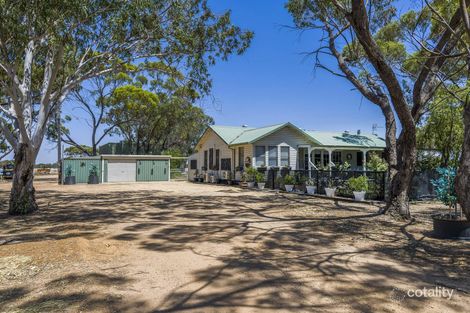 8451 Bindoon-Moora Rd, Moora, WA 6510
