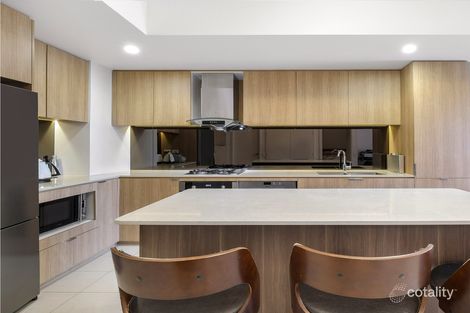 Property photo of 126/1 Vermont Crescent Riverwood NSW 2210