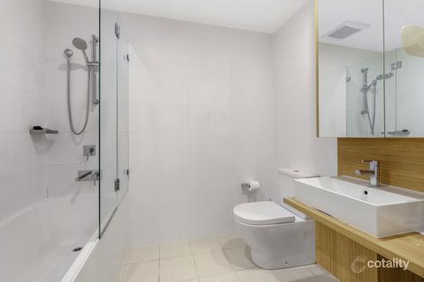 Property photo of 126/1 Vermont Crescent Riverwood NSW 2210