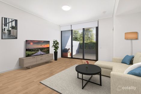 Property photo of 126/1 Vermont Crescent Riverwood NSW 2210