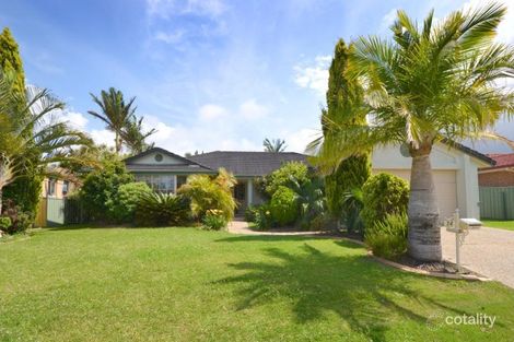 14 Garnet Ave, Port Macquarie, NSW 2444