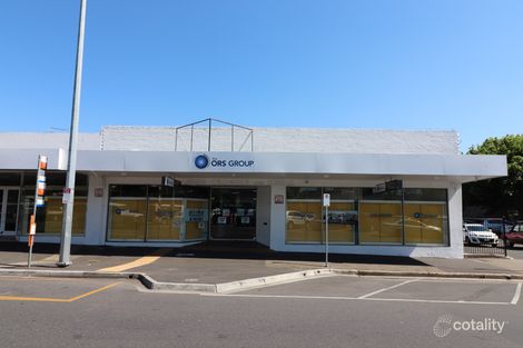 126-128 Young St, Frankston, VIC 3199