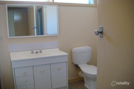 Property photo of 11 Van Ness Avenue Glen Iris VIC 3146