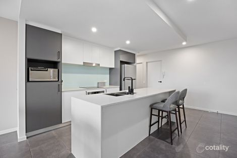 Property photo of 214/5 Bermagui Crescent Buddina QLD 4575