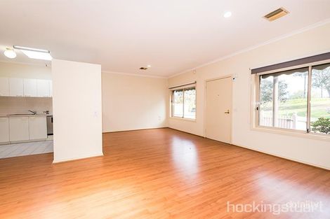 Property photo of 27/10 Marion Street Brighton VIC 3186