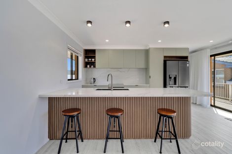 Property photo of 2/122 Broken Bay Road Ettalong Beach NSW 2257