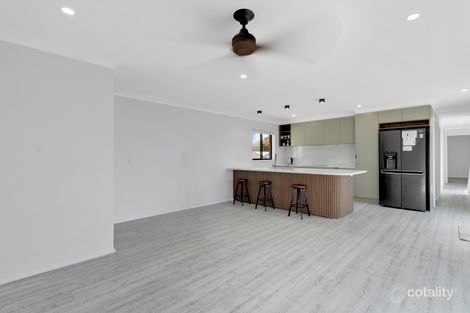 Property photo of 2/122 Broken Bay Road Ettalong Beach NSW 2257