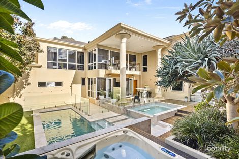 Property photo of 18 Kalari Drive City Beach WA 6015